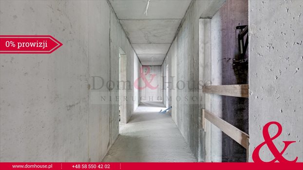 Mieszkanie dwupokojowe na sprzedaż Gdynia, Pogórze, Żelazna 44m2 Foto 11