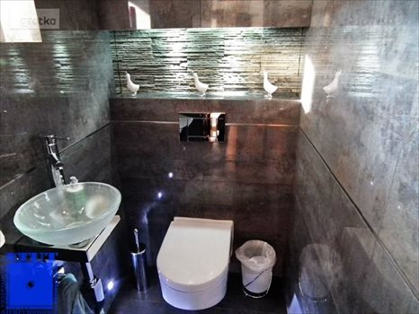 Dom na wynajem Gliwice, Ligota Zabrska 200m2 Foto 8