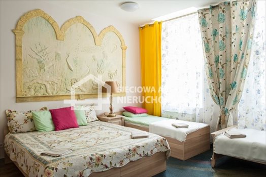 Lokal użytkowy na wynajem Sopot, Dolny 155m2 Foto 11
