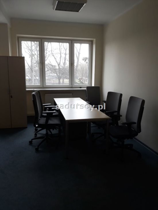 Lokal użytkowy na wynajem Kraków, Podgórze, Rybitwy, Płk. Stanisława Dąbka 135m2 Foto 4