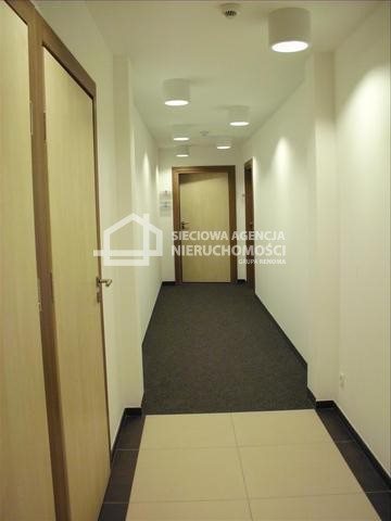 Lokal użytkowy na wynajem Otomin 55m2 Foto 3