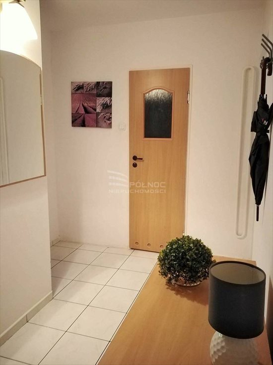 Mieszkanie dwupokojowe na sprzedaż Olsztyn, Kardynała Stefana Wyszyńskiego 39m2 Foto 10