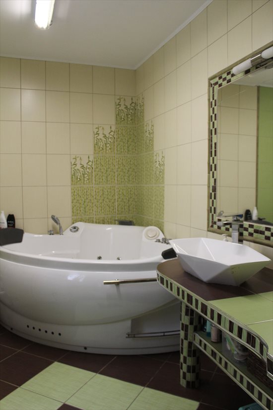 Dom na sprzedaż Leśna, Elizy Orzeszkowej 170m2 Foto 5