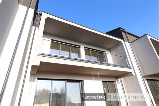 Mieszkanie czteropokojowe na sprzedaż Częstochowa, Tysiąclecie, Traugutta 117m2 Foto 12