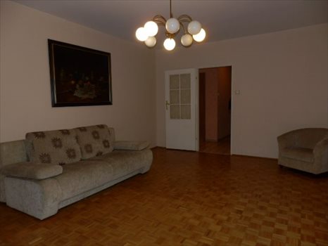 Mieszkanie trzypokojowe na sprzedaż Poznań, Strzeszyn 76m2 Foto 8