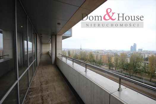 Lokal użytkowy na wynajem Gdynia, Działki Leśne, Podolska 220m2 Foto 8