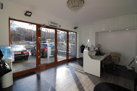 Lokal użytkowy na sprzedaż Gdynia, ORŁOWO, WIELKOPOLSKA 405m2 Foto 4