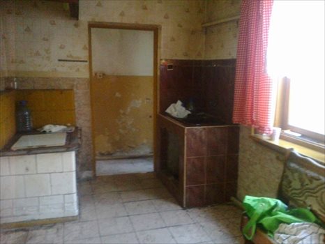 Dom na sprzedaż Trzcińsko-Zdrój 84m2 Foto 6