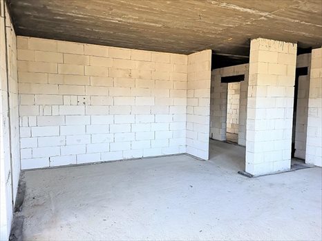 Dom na sprzedaż Dębinki 140m2 Foto 10