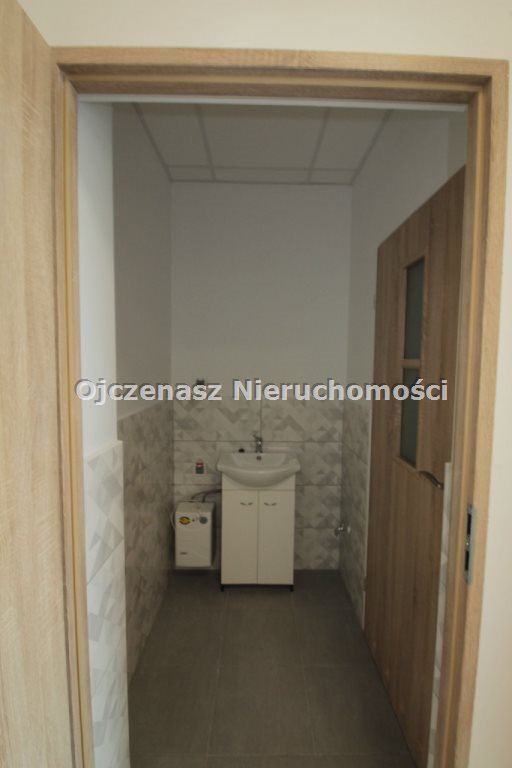 Lokal użytkowy na wynajem Bydgoszcz, Bartodzieje 86m2 Foto 2