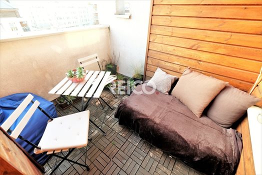 Mieszkanie trzypokojowe na sprzedaż Warszawa, Białołęka 90m2 Foto 4