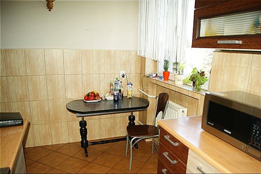 Dom na sprzedaż Rumia, Chodkiewicza 160m2 Foto 3