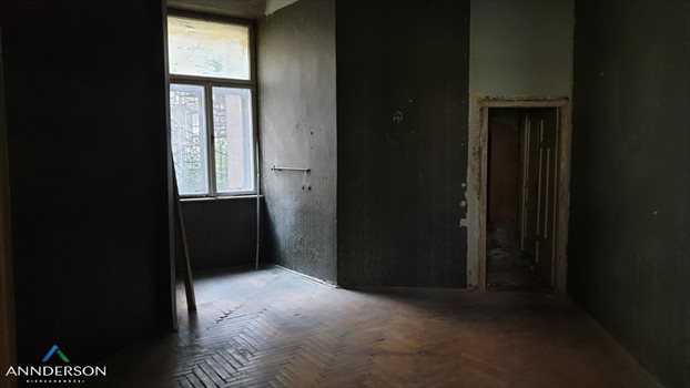 Mieszkanie na sprzedaż Kraków, Stare Miasto, Krupnicza 119m2 Foto 4