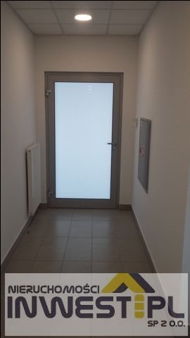 Lokal użytkowy na sprzedaż Olsztyn, Centrum, Centrum 150m2 Foto 6