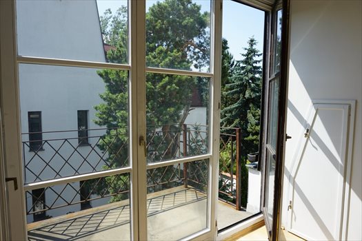 Mieszkanie trzypokojowe na sprzedaż Warszawa, Wawer, ul. Michała Kajki 101m2 Foto 2