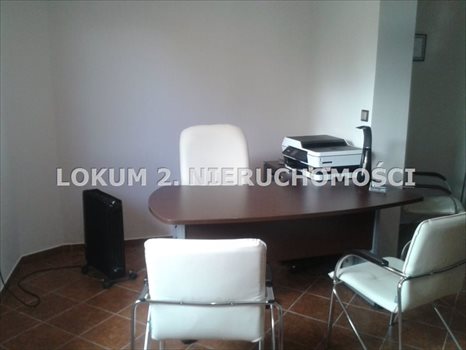 Lokal użytkowy na sprzedaż Jastrzębie-Zdrój, Gwarków 27m2 Foto 3