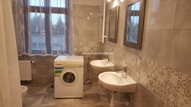 Pokój na wynajem Bydgoszcz 75m2 Foto 7