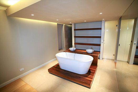 Dom na sprzedaż Warszawa, Białołęka, Mehoffera 177 320m2 Foto 10