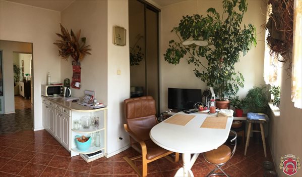 Lokal użytkowy na sprzedaż Gdynia 94m2 Foto 5