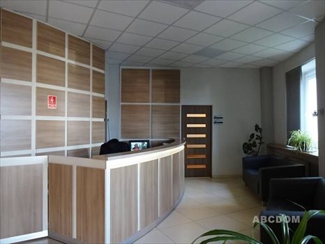 Lokal użytkowy na wynajem Kraków, Prądnik Biały, Prądnik Biały, Prądnik Biały 66m2 Foto 3