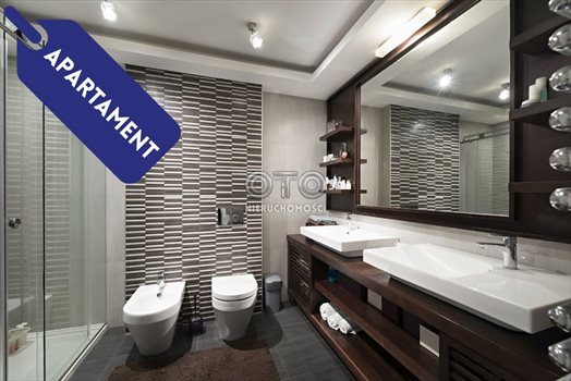 Mieszkanie czteropokojowe na sprzedaż Wrocław, Śródmieście, Nowowiejska 75m2 Foto 5