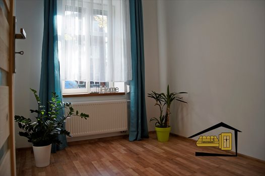 Mieszkanie trzypokojowe na sprzedaż Chorzów, Batory 46m2 Foto 11