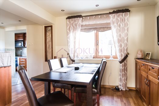 Dom na wynajem Lublin 470m2 Foto 8