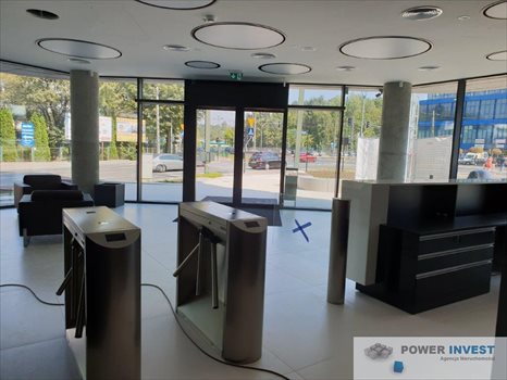 Lokal użytkowy na wynajem Kraków, Wadowicka 80m2 Foto 7