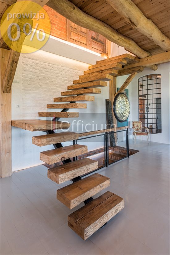 Dom na sprzedaż Włocławek 350m2 Foto 9