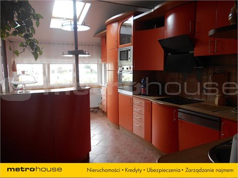 Dom na sprzedaż Tczew, Tczew 190m2 Foto 5