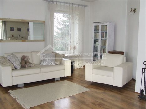 Dom na sprzedaż Lublin, Sławin, Dzbenin, Sławin 380m2 Foto 4