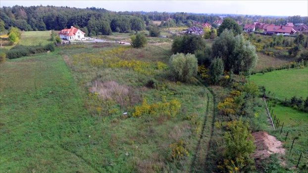Działka budowlana na sprzedaż Giżycko 2 100m2 Foto 4