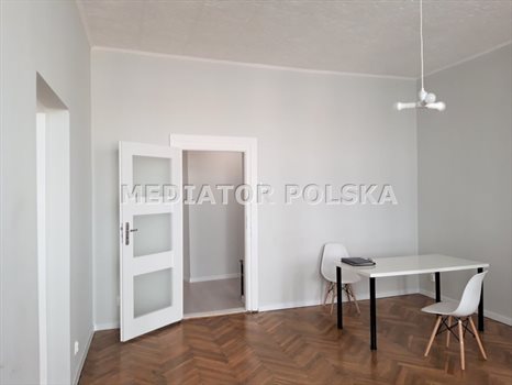 Mieszkanie na sprzedaż Opole Centrum  