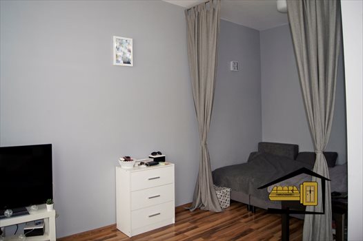 Kawalerka na sprzedaż Chorzów, Batory 36m2 Foto 4