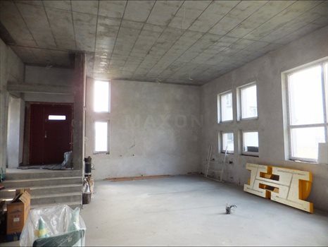 Dom na sprzedaż Warszawa, Włochy 455m2 Foto 11