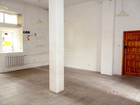 Lokal użytkowy na sprzedaż Olsztyn 51m2 Foto 5