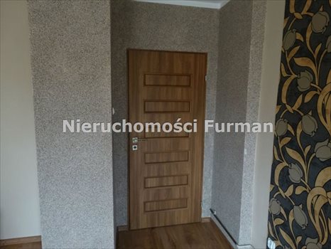 Mieszkanie trzypokojowe na sprzedaż Szczuczarz 90m2 Foto 3