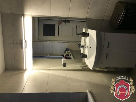 Kawalerka na sprzedaż Władysławowo, Siedleckiego 34m2 Foto 7