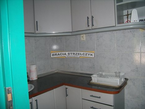 Lokal użytkowy na sprzedaż Warszawa 90m2 Foto 8