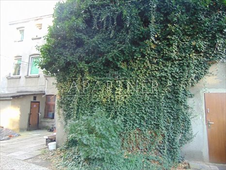 Lokal użytkowy na sprzedaż Łódź, Polesie 500m2 Foto 6