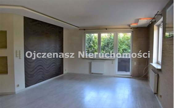 Mieszkanie trzypokojowe na sprzedaż Bydgoszcz, Bartodzieje 96m2 Foto 3