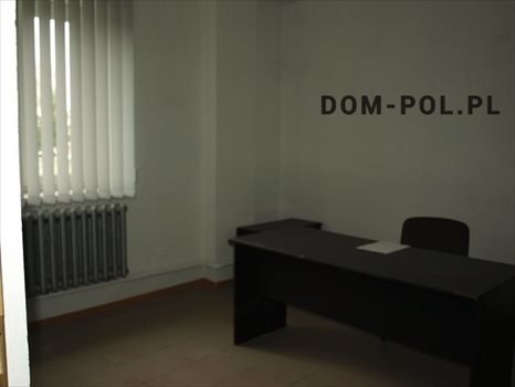 Lokal użytkowy na sprzedaż Lubartów 2 400m2 Foto 7