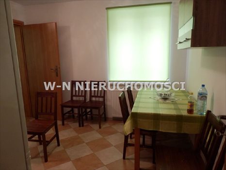 Dom na wynajem Głogów, Złota Podkowa 140m2 Foto 3
