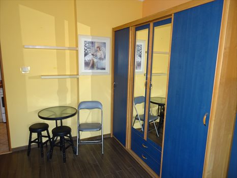 Pokój na wynajem Poznań, Górczyn, Zamysłowska 60m2 Foto 5