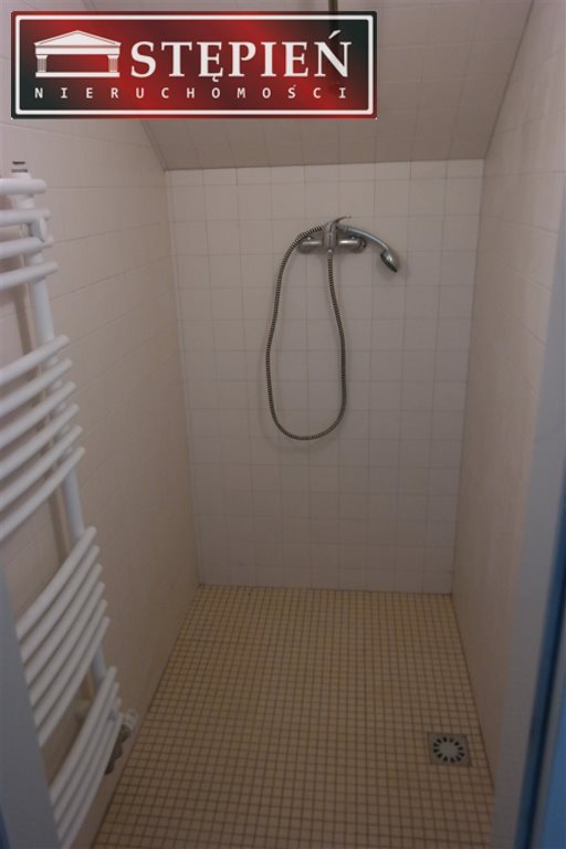 Mieszkanie dwupokojowe na wynajem Jelenia Góra, Mała Poczta 40m2 Foto 5