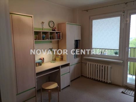 Mieszkanie na sprzedaż Bydgoszcz, Szwederowo 73m2 Foto 6
