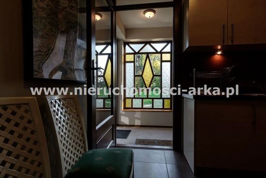 Dom na wynajem Jordanów 70m2 Foto 12