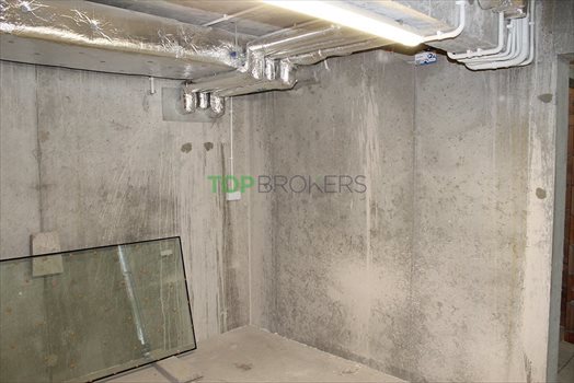 Lokal użytkowy na wynajem Warszawa, Białołęka, Luciana Pavarottiego 128m2 Foto 10