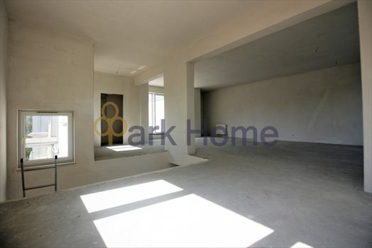 Mieszkanie czteropokojowe na sprzedaż Zielona Góra 138m2 Foto 10