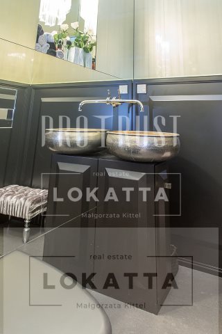 Dom na sprzedaż Warszawa, Żoliborz 336m2 Foto 13